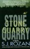 [Lydia Chin & Bill Smith 06] • Stone Quarry